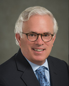 Dr. Douglas Keith Fernandez, MD