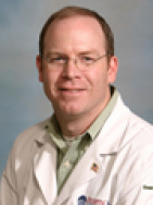 Dr. Edward R. Fog, DO