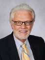 Dr. Bruce William Smit, DPM