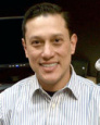 Dr. Rene S Gutierrez, MD
