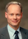 James L Groskreutz, MD