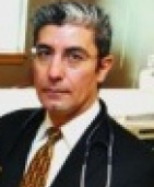 Dr. Hooman H Sedighi, MD