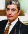 Dr. Hooman H Sedighi, MD