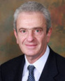 Dr. Narcis Bernat Aron, MD