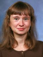 Dr. Zuzanna M. Wieckowska, MD