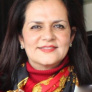 Dr. Deena S Tajran, MD, FACOG
