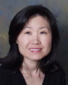 Michelle Miyeon-hwang Han, MD