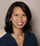 Dr. Lucy L Chen, MD