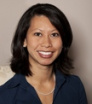 Dr. Lucy L Chen, MD