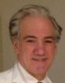 Dr. Neal Mittman, MD