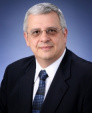 Dr. Juan L. Ravelo, MD