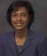 Dr. Anitha Srinivasa, MD