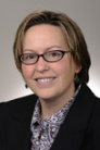 Dr. Jeanne Marie Thompson, MD