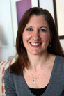 Jacqueline (Jackie) Schulz, RDN, LDN Jacqueline (Jackie) Schulz, RDN, LDN