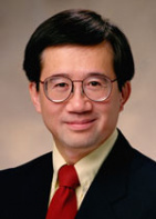 Dr. Roger W Kwong, MD