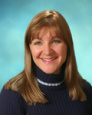 Dr. Cynthia C Novak, MD