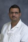 Dr. Balraj Dahiya, MD