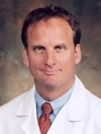 Dr. Eric R. Holz, MD