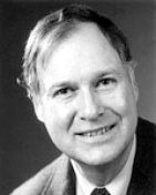Dr. Jeffrey E Schauer, MD