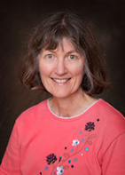 Dr. Maryjo Lanska, MD
