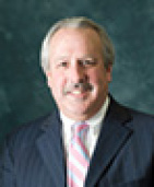 Dr. Philip Mark Palmeri, DPM