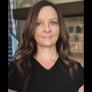 Dr. Rebecca Helen Headley PMHNP Dr. Rebecca Helen Headley PMHNP