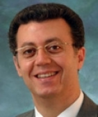 Dr. Fadi S Bashour, MD