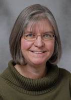 Dr. Cheryl Ann Gale, MD