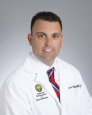 Dr. Jesse Affonso, MD