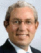 Dr. Ned R. Novsam, MD