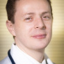 Dr. Alexander Krishtul, MD