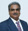 Dr. Ponnavolu D. Reddy, MD