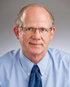 Dr. Neil A Skogerboe, MD
