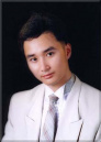 Dr. Quan P Le, MD