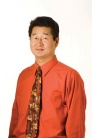 Dr. Henry H Lee, MD