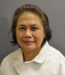 Dr. Maria Linda O Valencia, MD