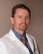 Dr. David L. Limauro, MD