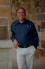 Dr. Edwin Edgardo Taylor, MD