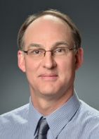 Dr. Gary W Pape, MD