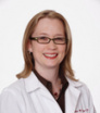 Dr. Theresa M Patton, MD