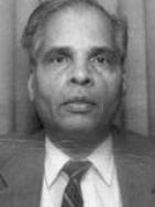 Sripathy S Rao, Other