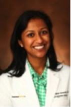 Dr. Meghana M Gowda, MD