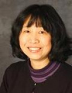 Dr. Xue-Jun (June) Kong, MD