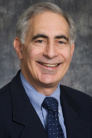 Dr. Michael Kenneth Rosenthal, DO