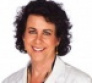 Dr. Linda Anne Hughes, MD