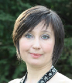 Dr. Yelena Sokolova, MD