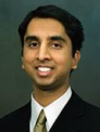 Dr. Arun A Prasad, MD