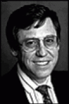 Dr. Harvey M Friedman, MD