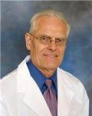 Dr. Uwe A Schmidt, MD