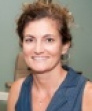 Dr. Corina Stancey, MD